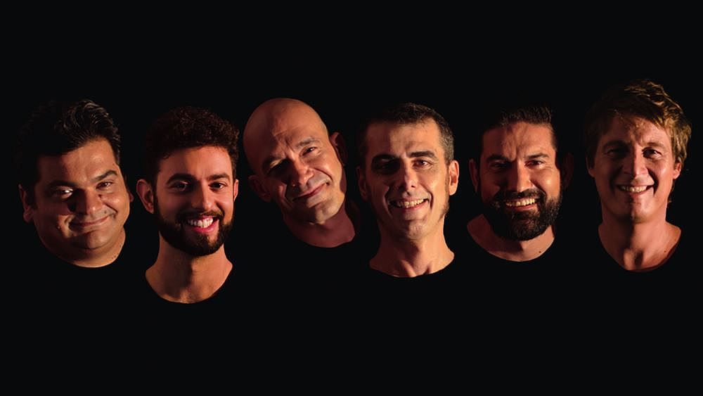 02122016 neri per caso