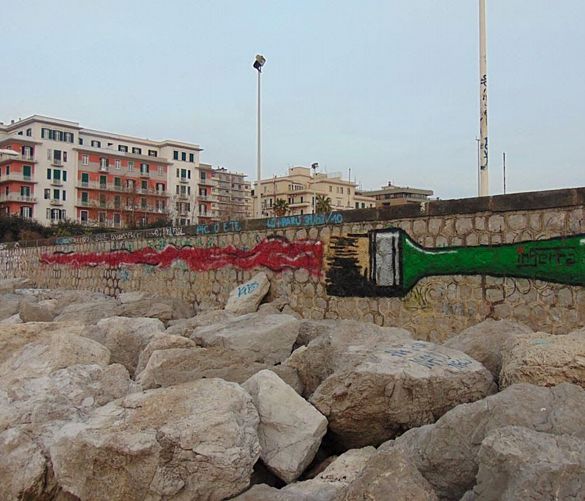 02122016 street art inserra