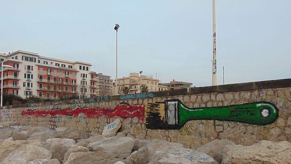 02122016 street art inserra