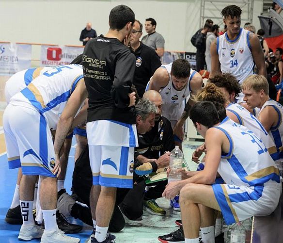 02122019 basket agropoli