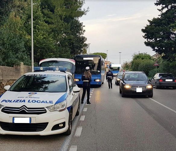 02122019 controlli autobus