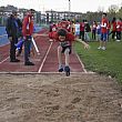 Sport foto - 02122019 giovani atletica agropoli