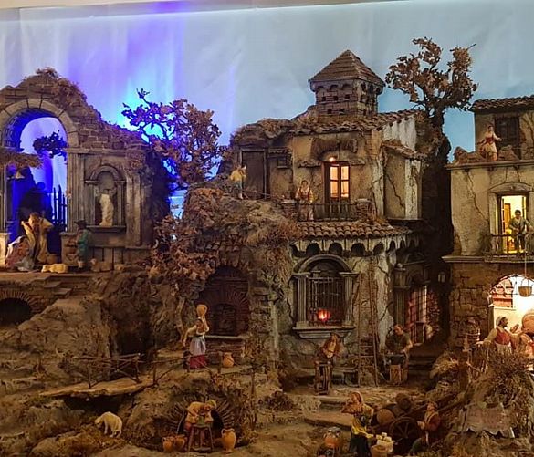 02122019 presepe antico agropoli