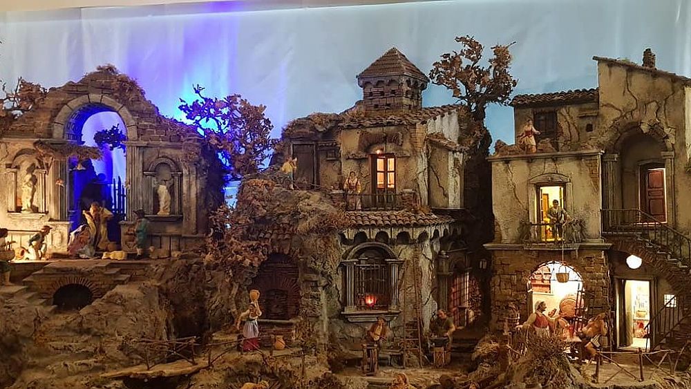 02122019 presepe antico agropoli