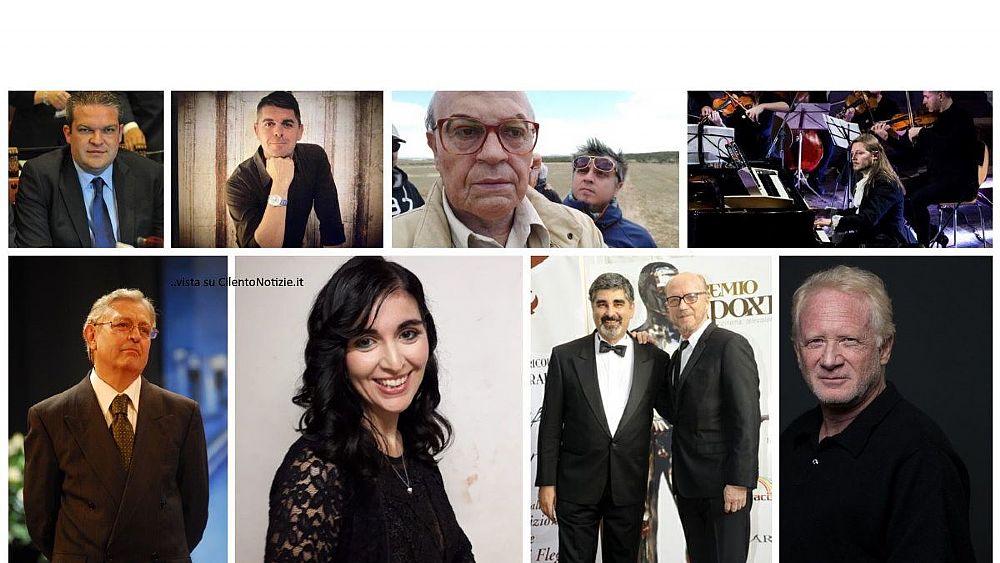 02122020 festival int salerno