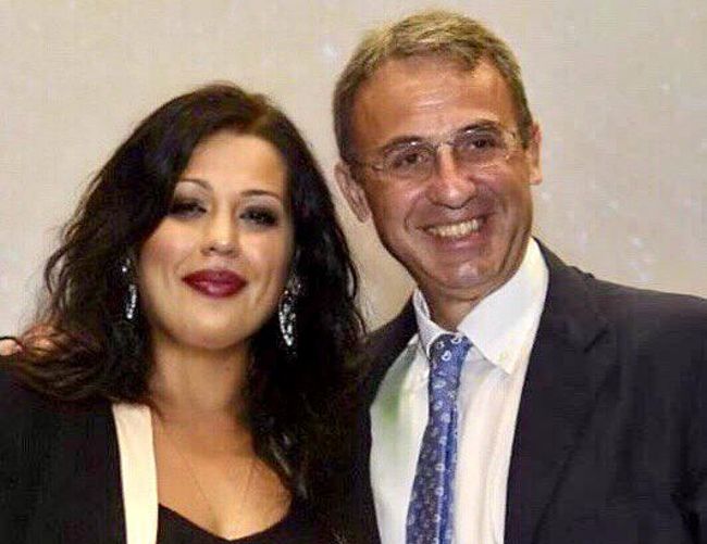 02122021 bilotti e costa