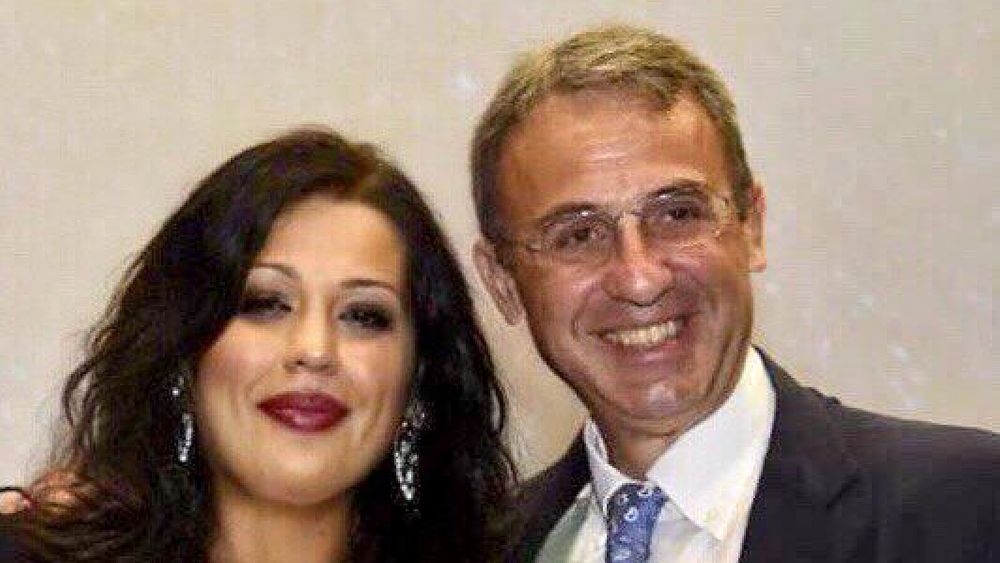 02122021 bilotti e costa