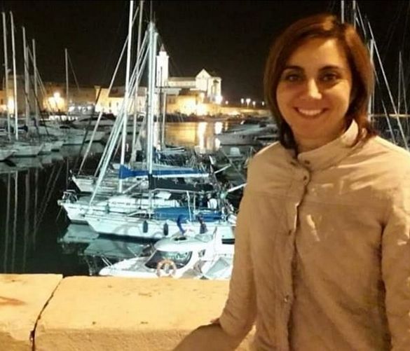 Tonino-Luppino foto - 02122021 daria scarpitta