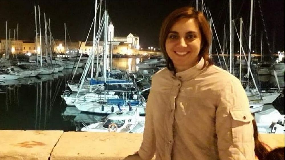 02122021 daria scarpitta