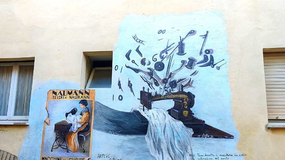 02122021 murale macchine da cucire 02122021 murale macchine da cucire