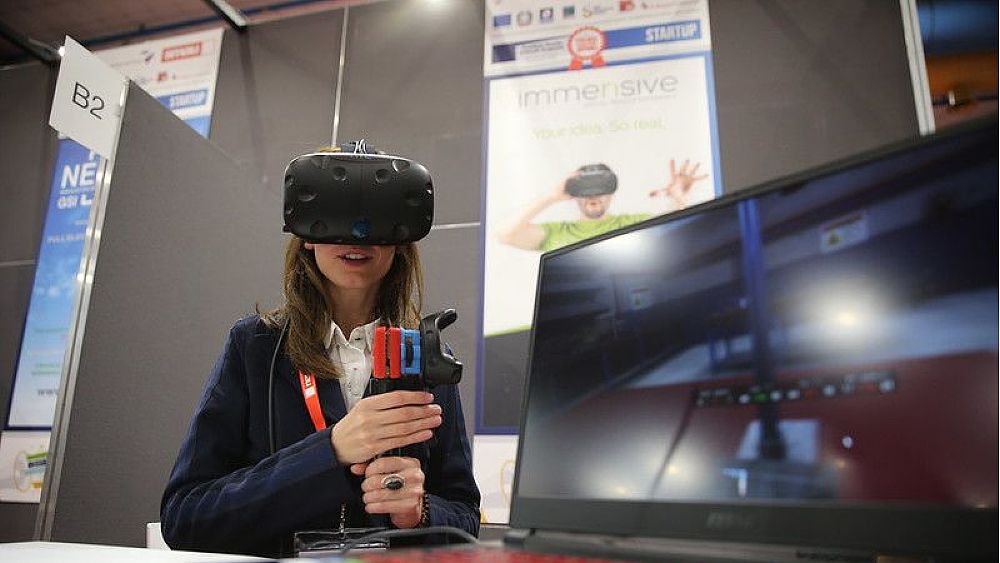 02122021 smau startup 02122021 smau startup