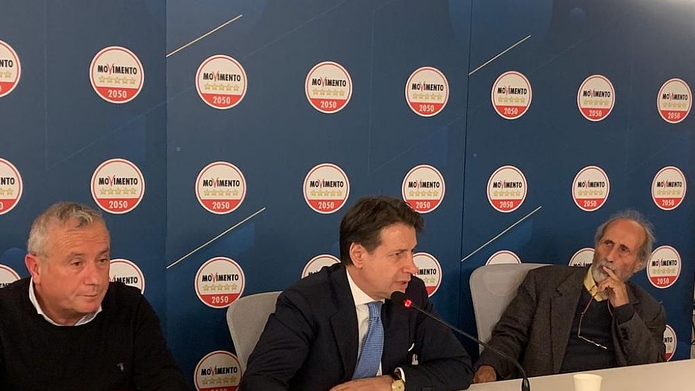 02122022 img 20221126 wa0039