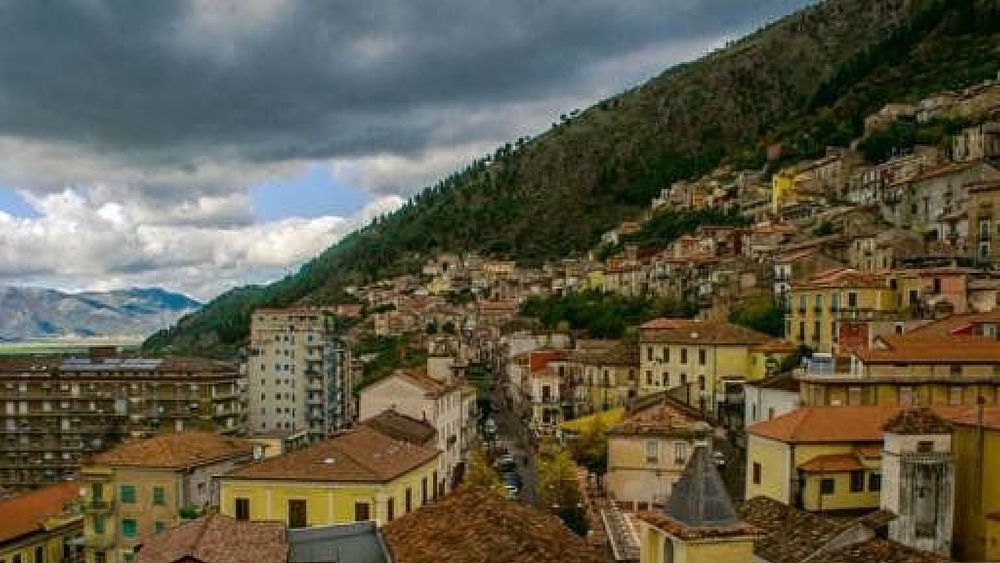 02122022 sala consilina 02122022 sala consilina