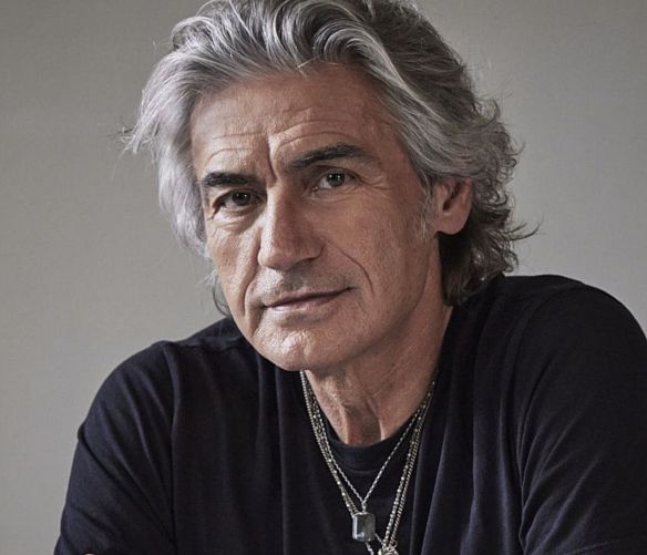02122023 luciano ligabue ph