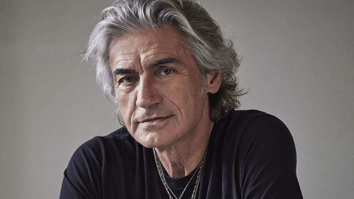 02122023 luciano ligabue ph