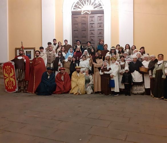 02122023 presepe vivente montecorice