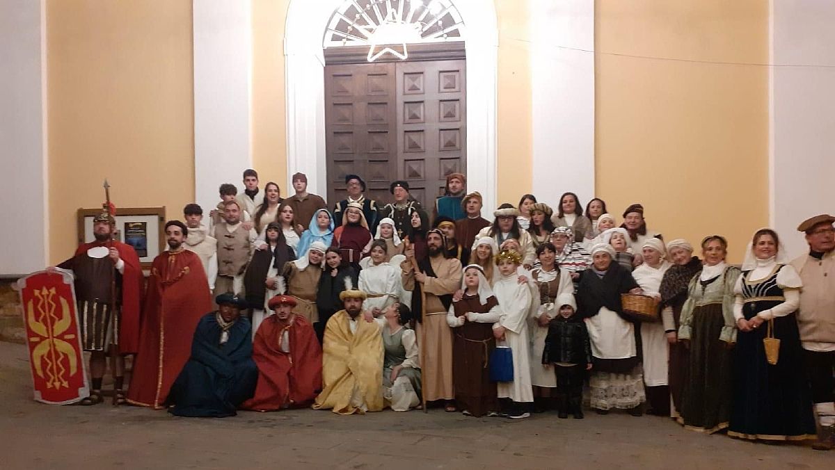 02122023 presepe vivente montecorice