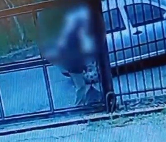 02122024 abbandono rifiuti