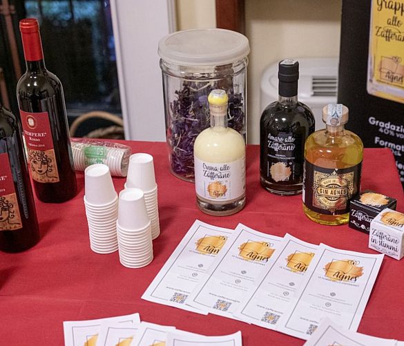02122024 degustazione 2