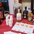 Vallo di Diano Notizie foto - 02122024 degustazione 2