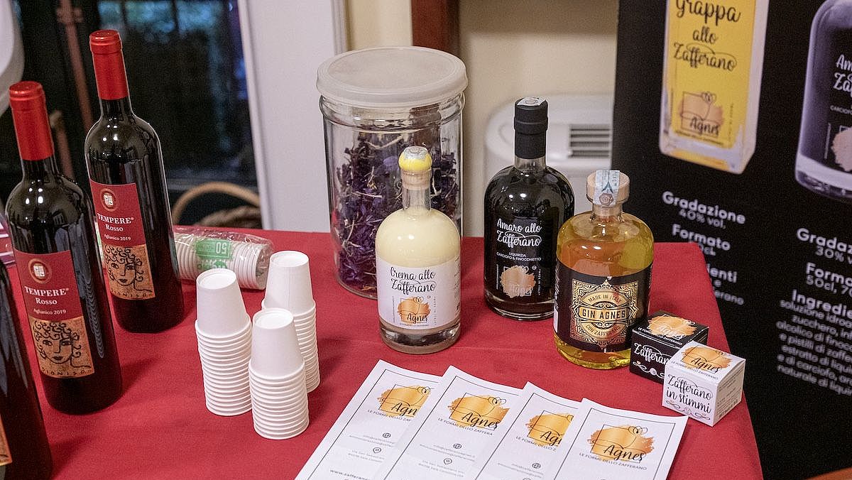 02122024 degustazione 2 02122024 degustazione 2