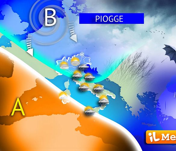02122024 editoriale 021224