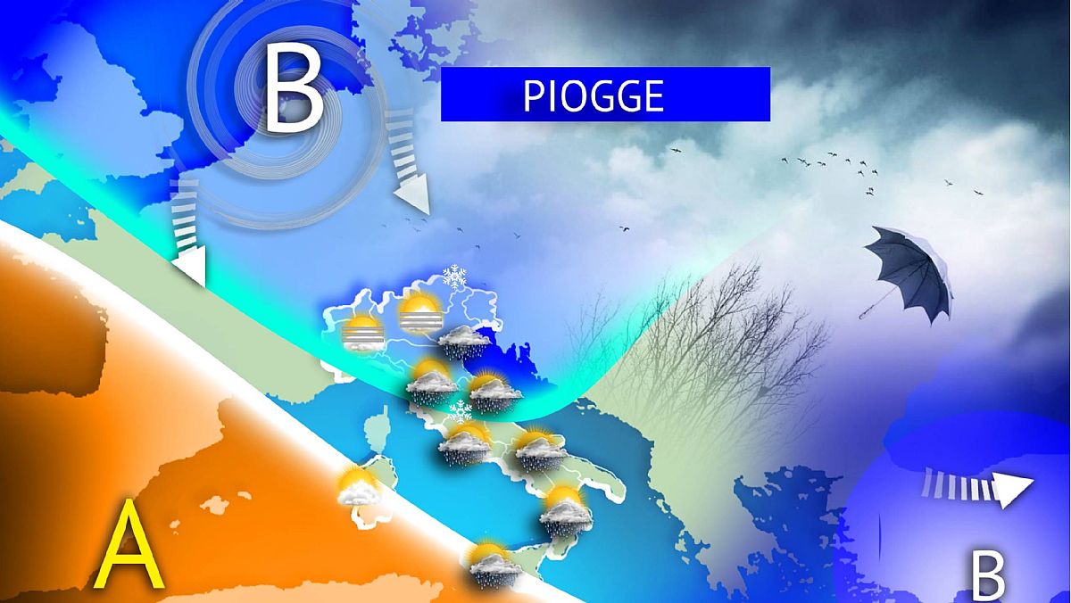 02122024 editoriale 021224 02122024 editoriale 021224