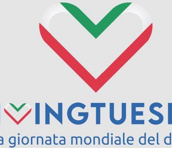 02122024 giornata del dono