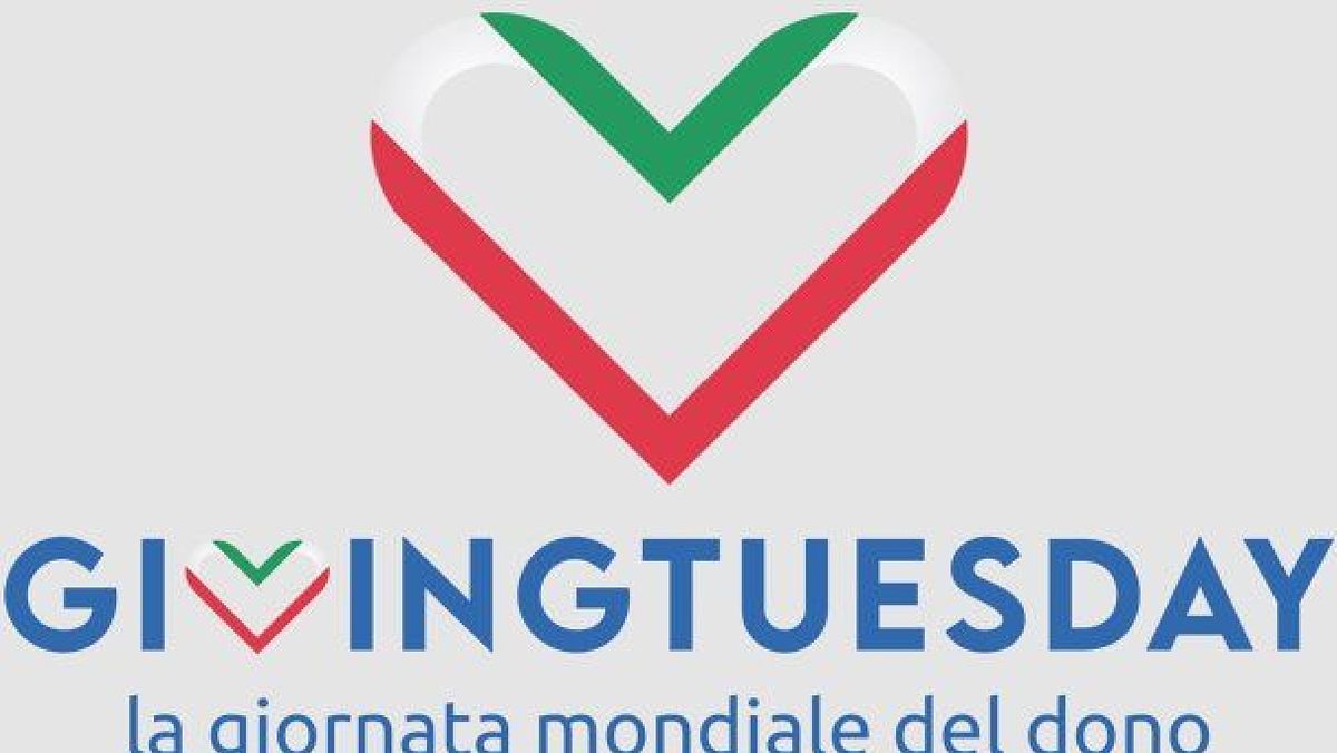 02122024 giornata del dono 02122024 giornata del dono