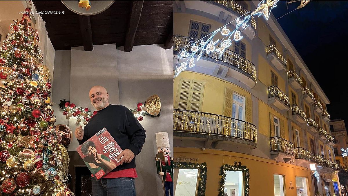 02122024 illuminiamo salerno