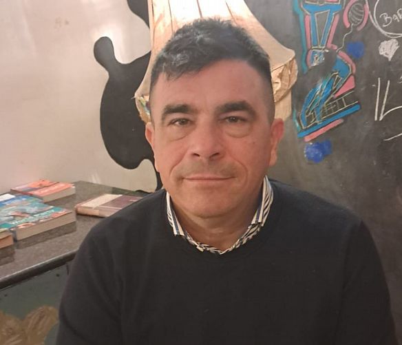 02122024 mario polichetti udc