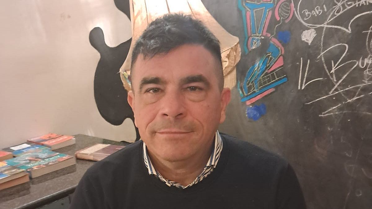 02122024 mario polichetti udc 02122024 mario polichetti udc