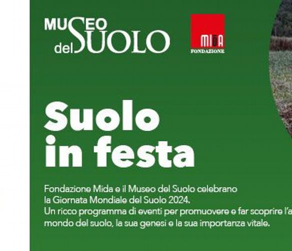 02122024 mida 14 11 24 suolo in festa news