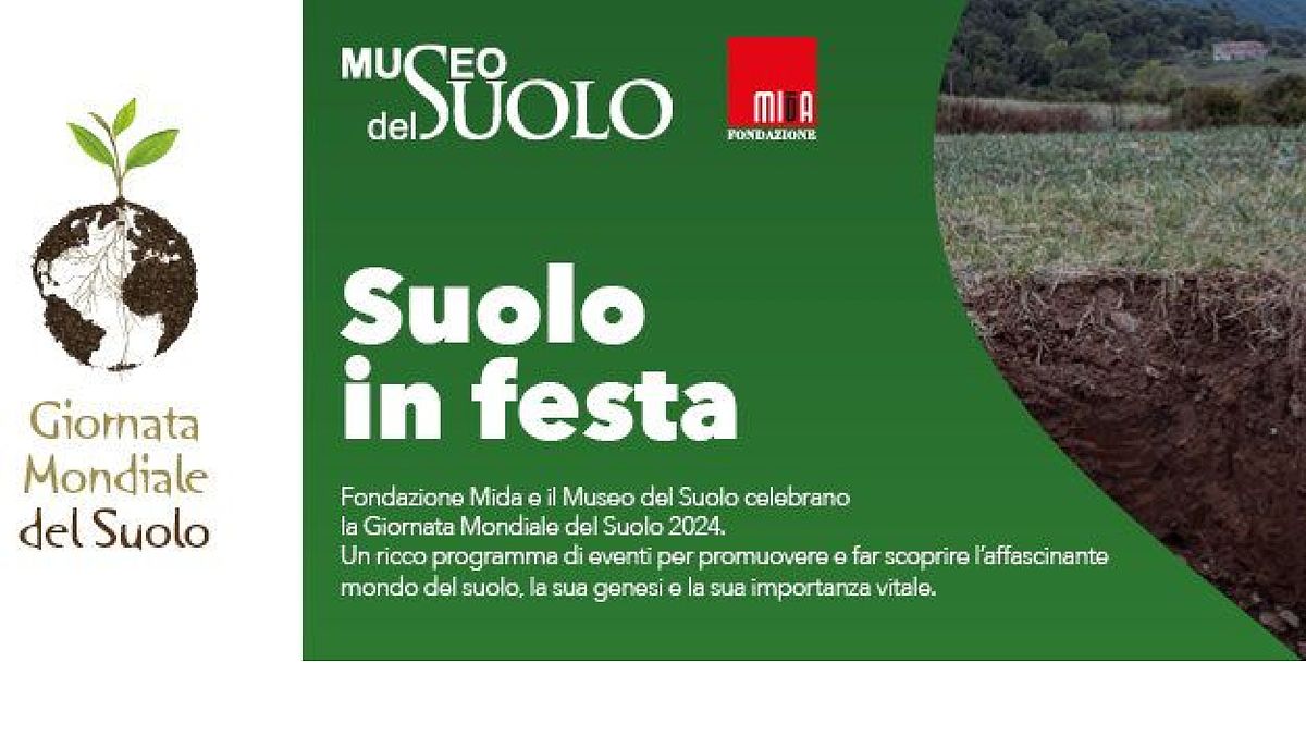 02122024 mida 14 11 24 suolo in festa news 02122024 mida 14 11 24 suolo in festa news