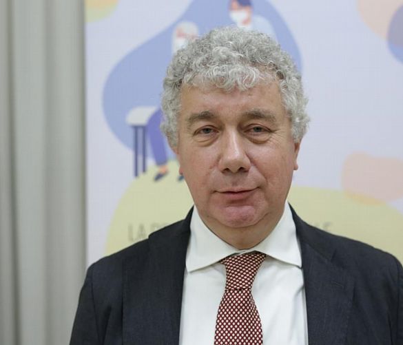 02122024 roberto parrella
