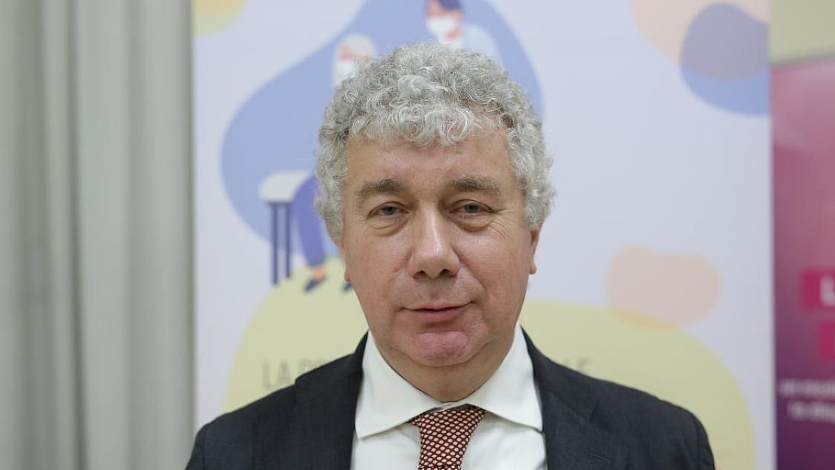 02122024 roberto parrella 02122024 roberto parrella