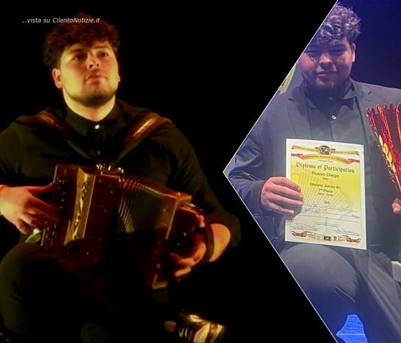 02122025 diego russo fisarmonica