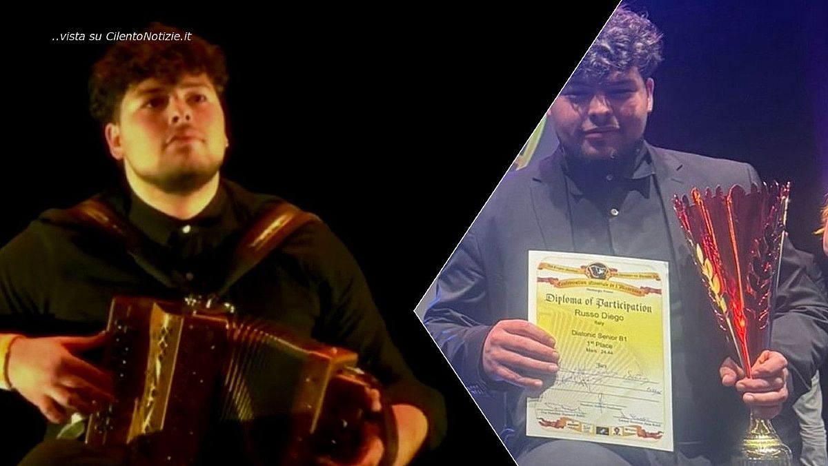 02122025 diego russo fisarmonica