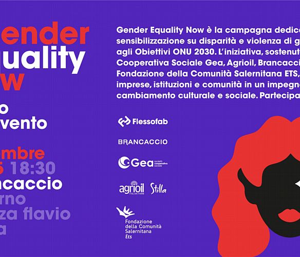 02122025 gender equality now invito digitale