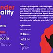 02122025 gender equality now invito digitale