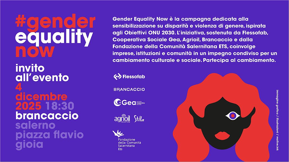 02122025 gender equality now invito digitale