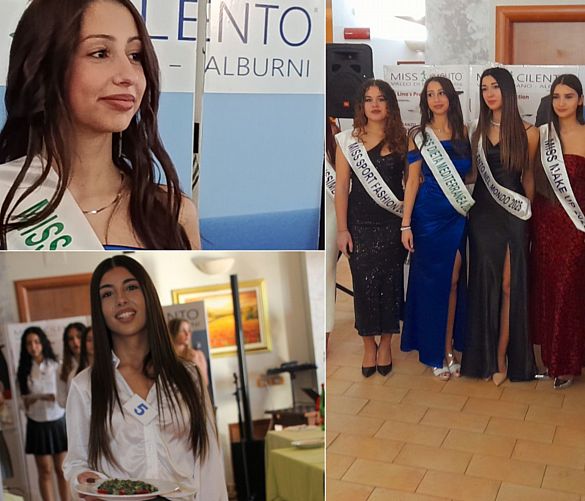02122025 le miss dieta med