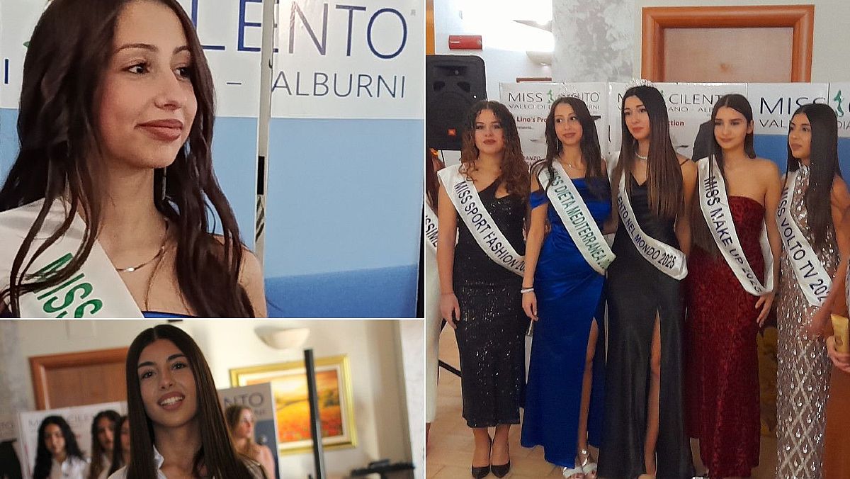 02122025 le miss dieta med