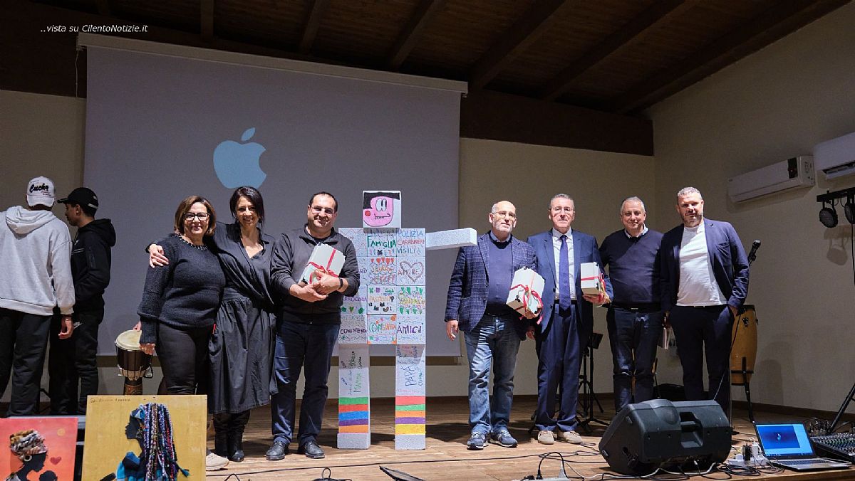 02122025 metalli preziosi