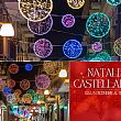 02122025 natale a castellabate