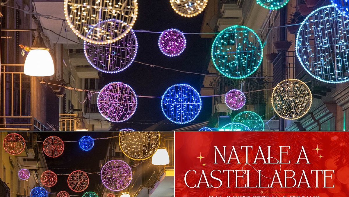 02122025 natale a castellabate