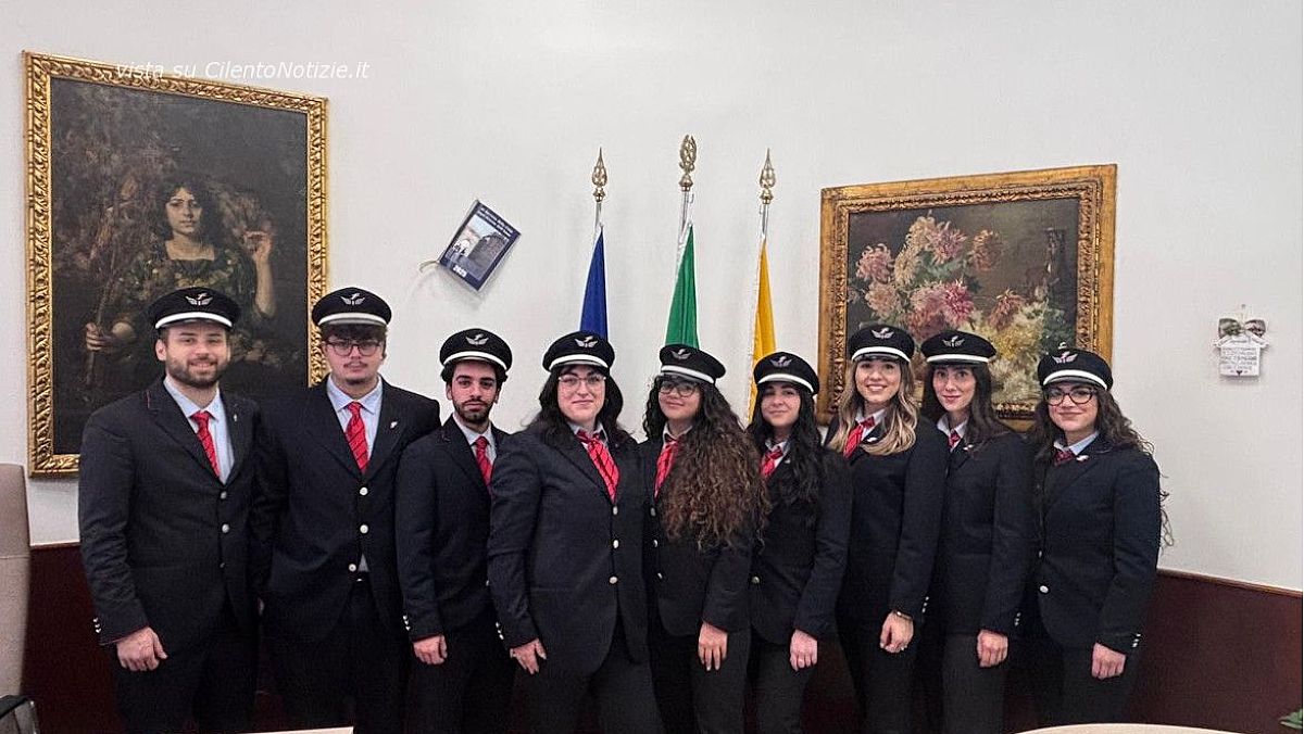 02122025 trenitalia regionale   nuovi ct campania