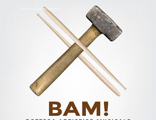03012014 bam inaugurazione