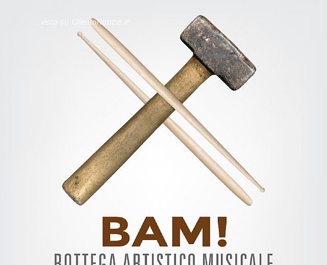 03012014 bam inaugurazione