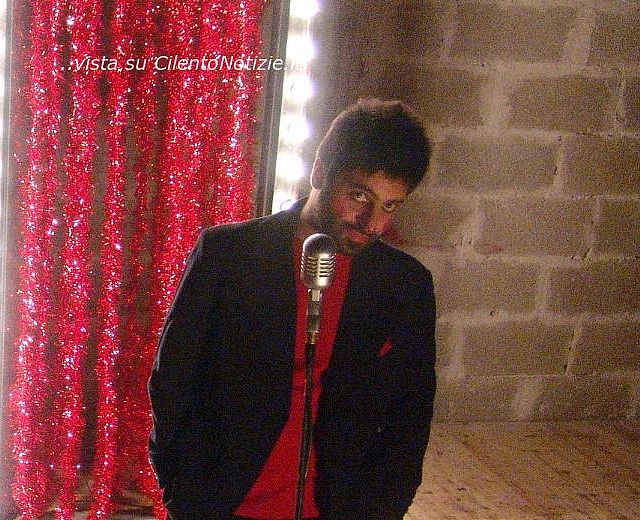 03012014 enzo minore